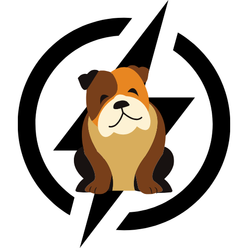 Bulldog Electrical