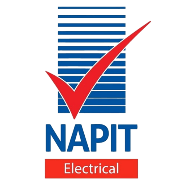 NAPIT Logo