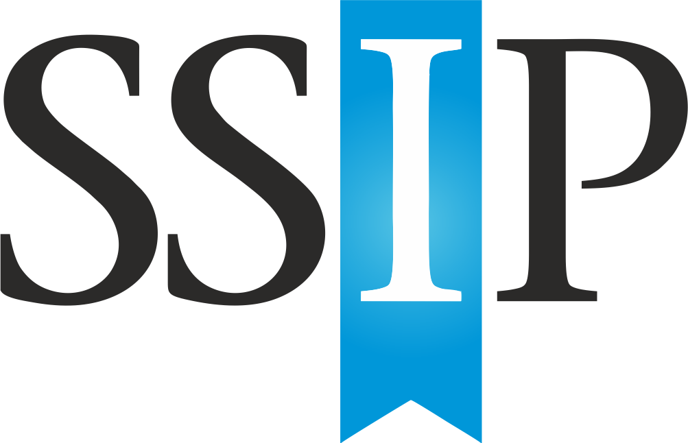 Safety Schemes in Procurement Logo